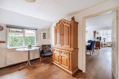 Weenderstraat 123 Vlagtwedde 30 of 57.jpg